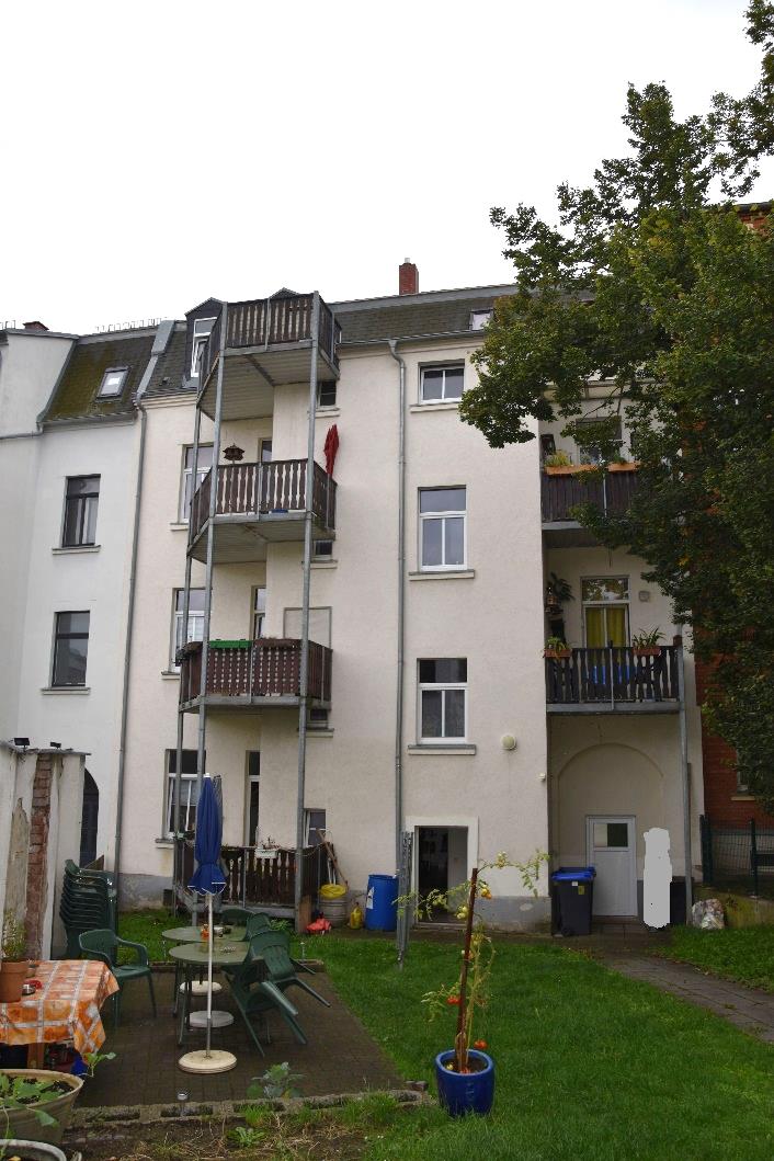 Foto 5 von 5 — Eigentumswohnung (3 bis 4 Zimmer)