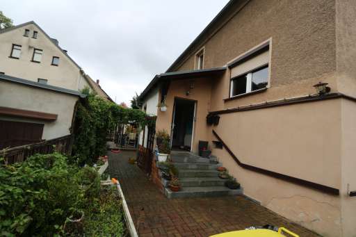 Foto 4 von 6 — Zweifamilienhaus