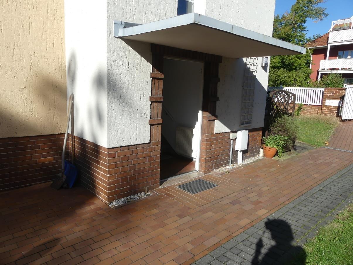 Foto 11 von 25 — Zweifamilienhaus