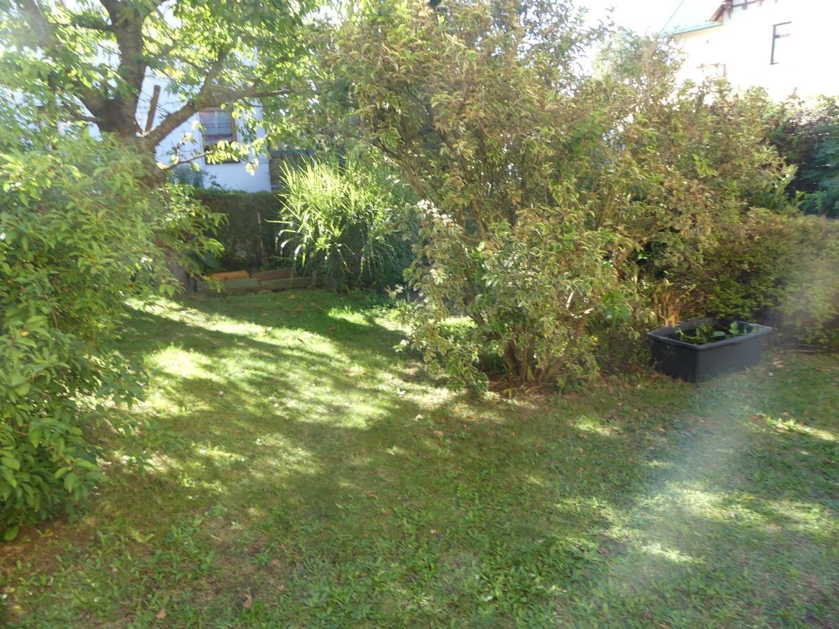 Foto 9 von 25 — Zweifamilienhaus