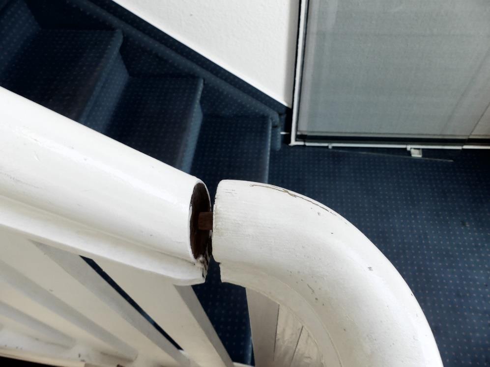 Foto 4 von 25 — Zweifamilienhaus
