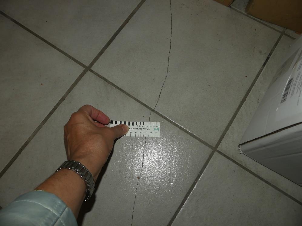 Foto 3 von 25 — Zweifamilienhaus