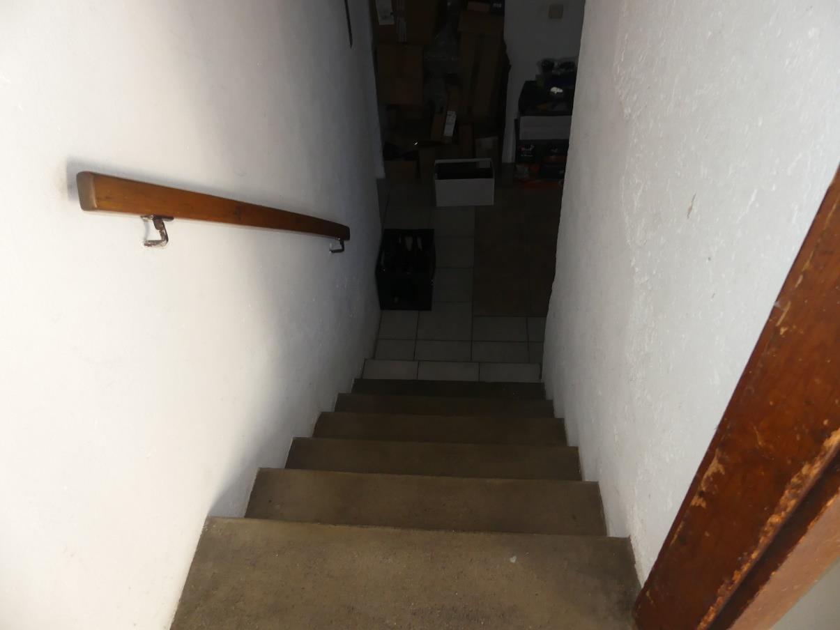 Foto 12 von 25 — Zweifamilienhaus