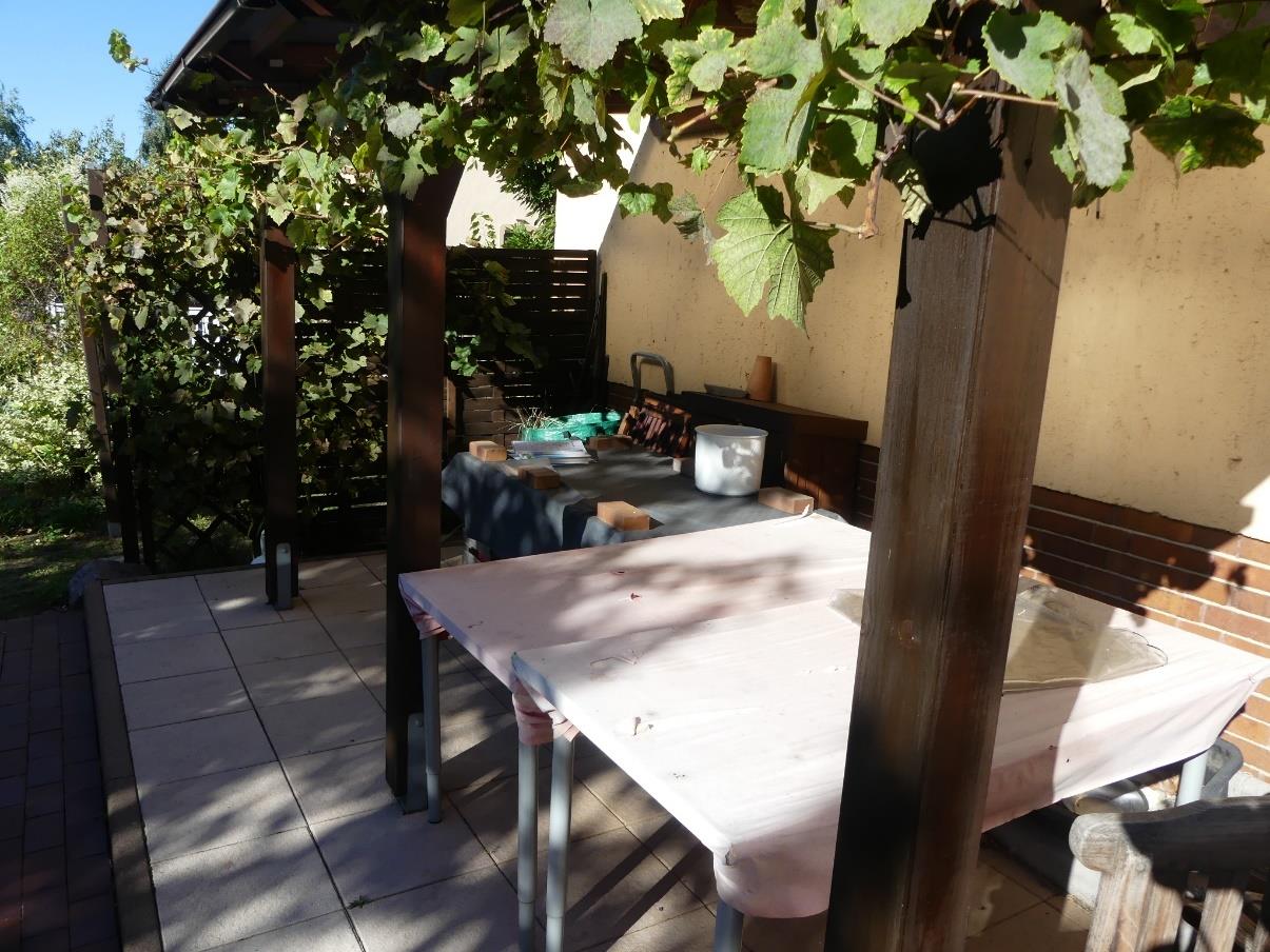 Foto 10 von 25 — Zweifamilienhaus