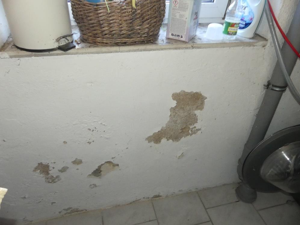 Foto 1 von 25 — Zweifamilienhaus