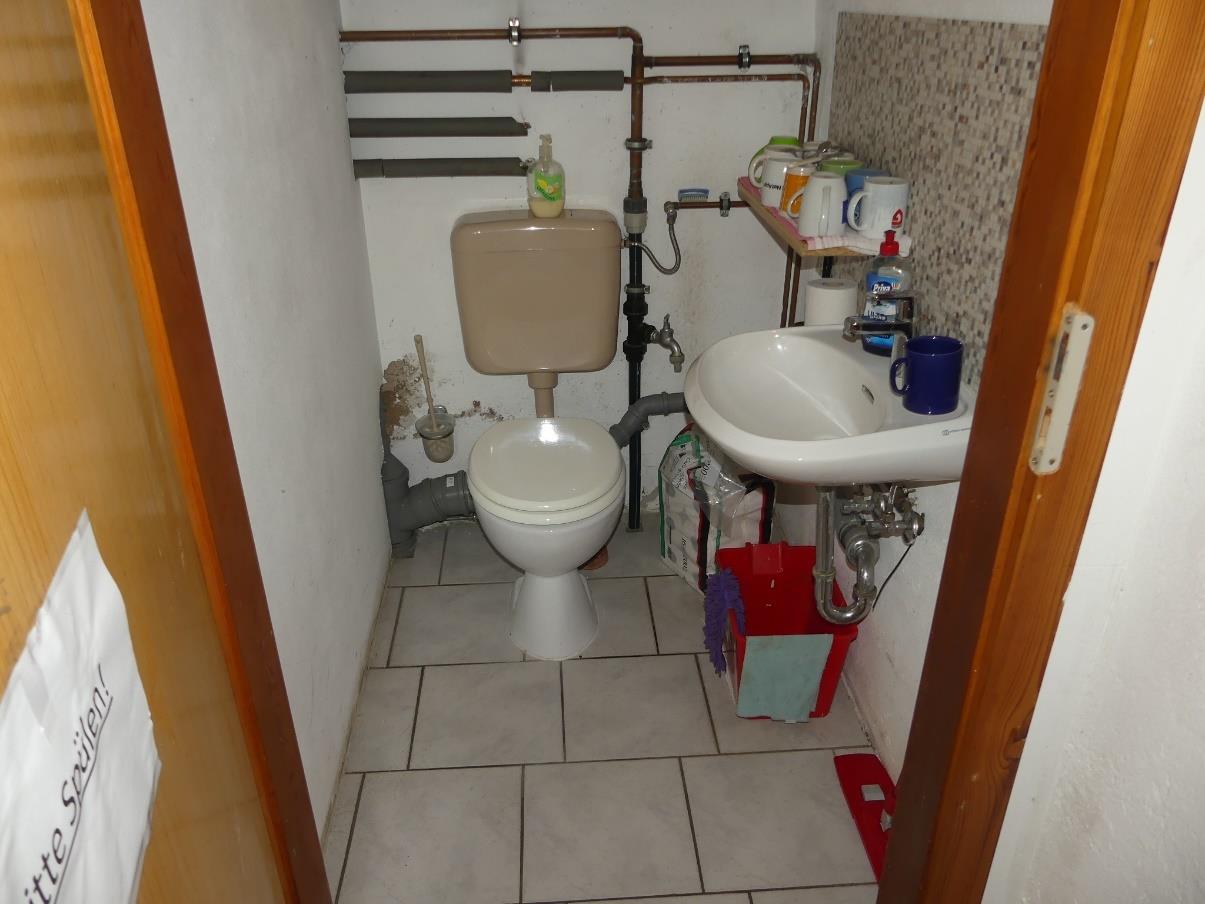 Foto 14 von 25 — Zweifamilienhaus