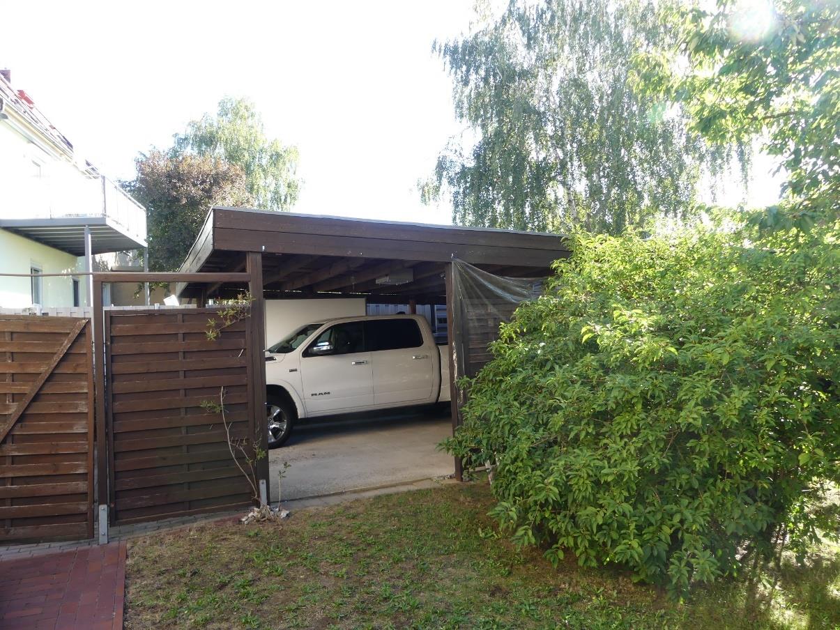 Foto 8 von 25 — Zweifamilienhaus