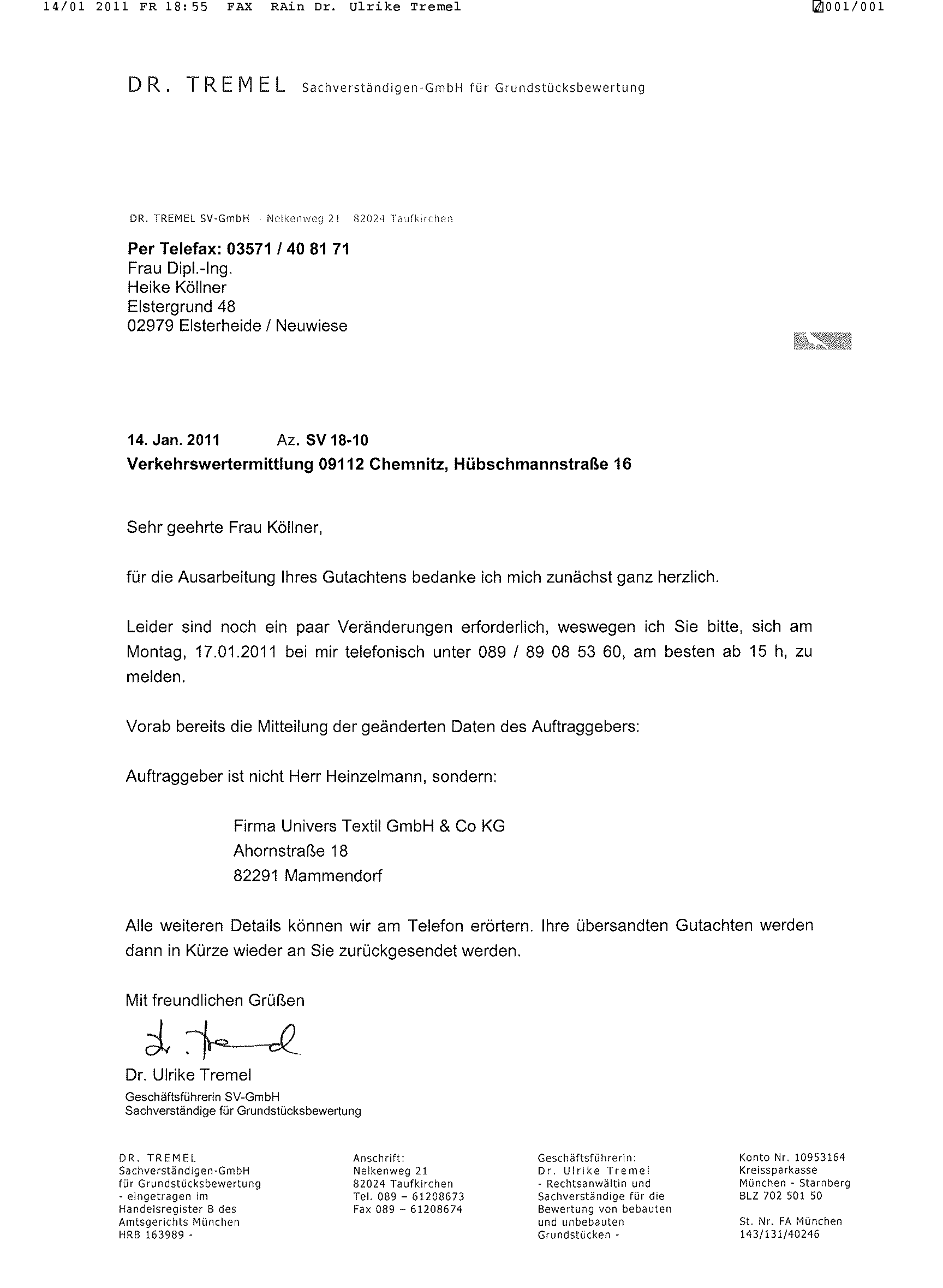 Foto 1 von 1 — Eigentumswohnung (3 bis 4 Zimmer)