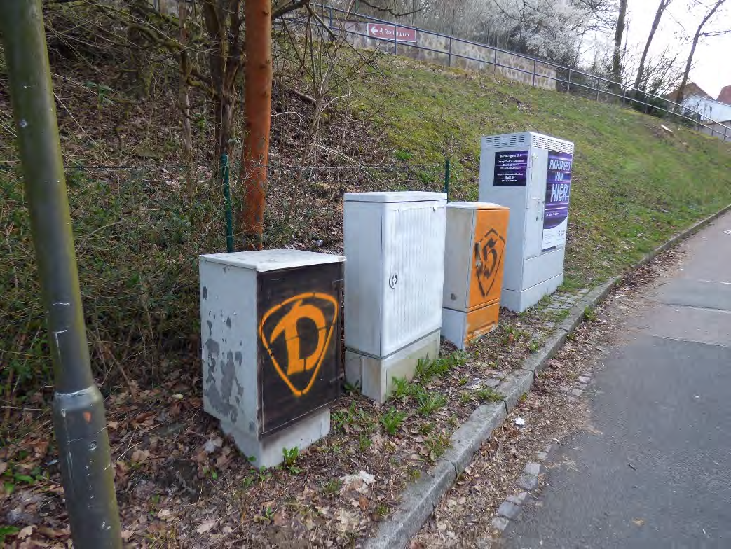Foto 4 von 11 — unbebautes Grundstück