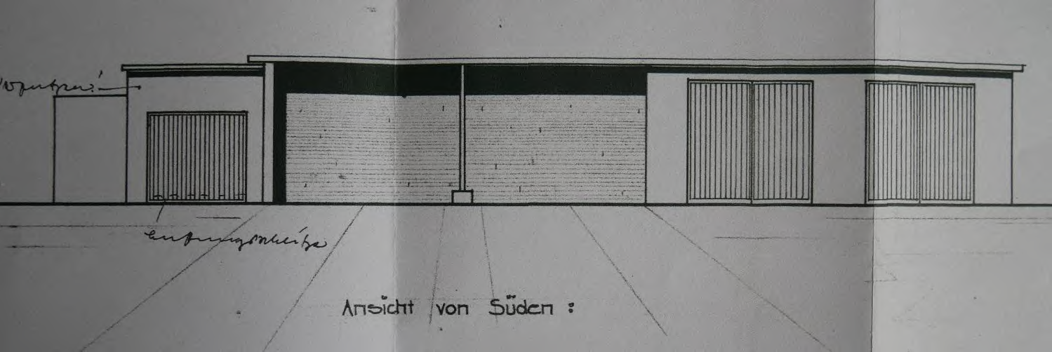 Foto 6 von 24 — Einfamilienhaus