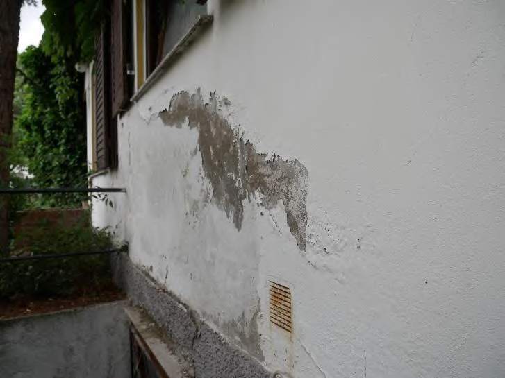 Foto 16 von 24 — Einfamilienhaus