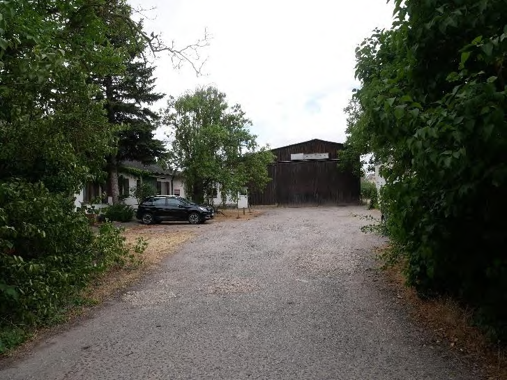 Foto 19 von 24 — Einfamilienhaus