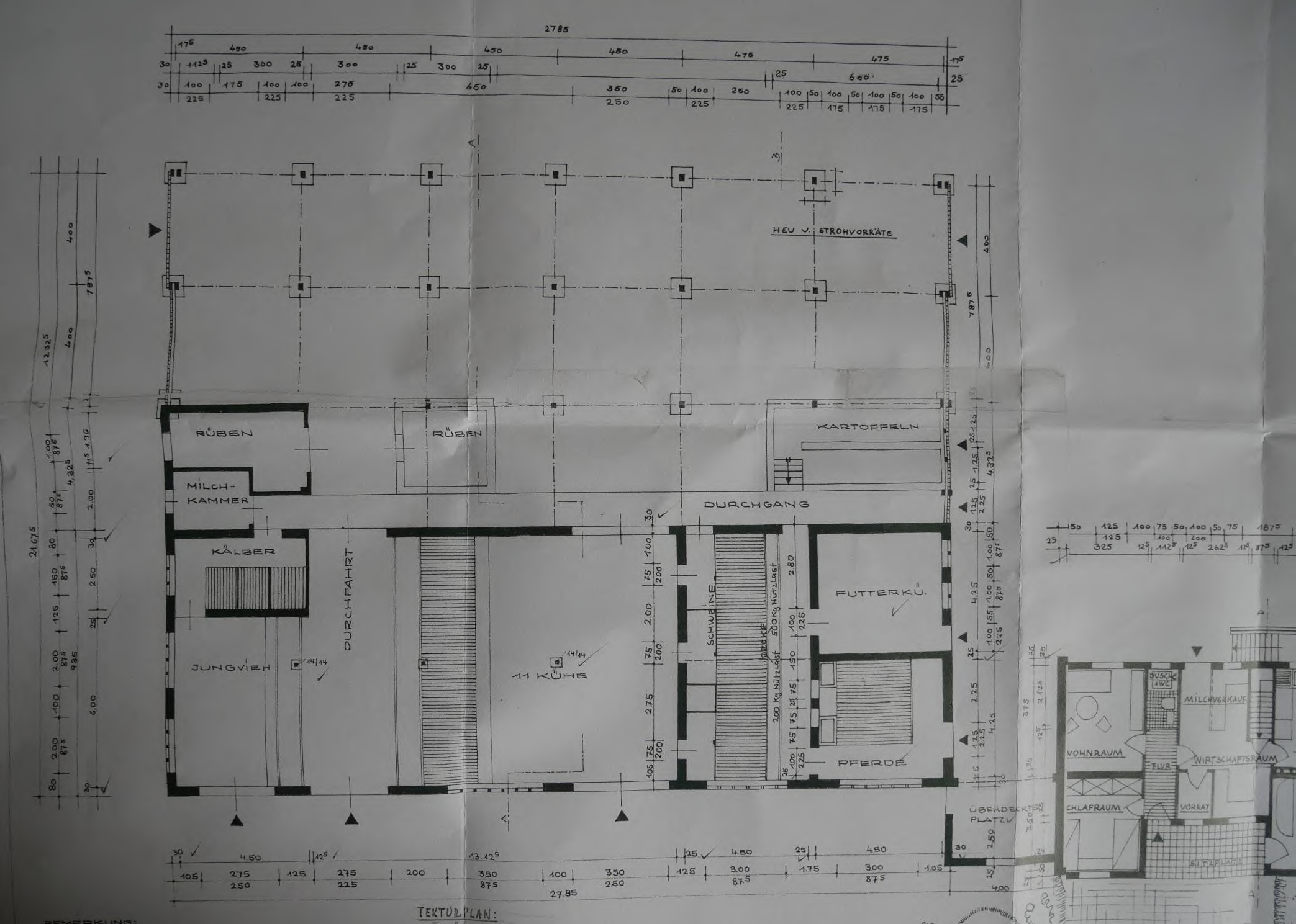 Foto 8 von 24 — Einfamilienhaus