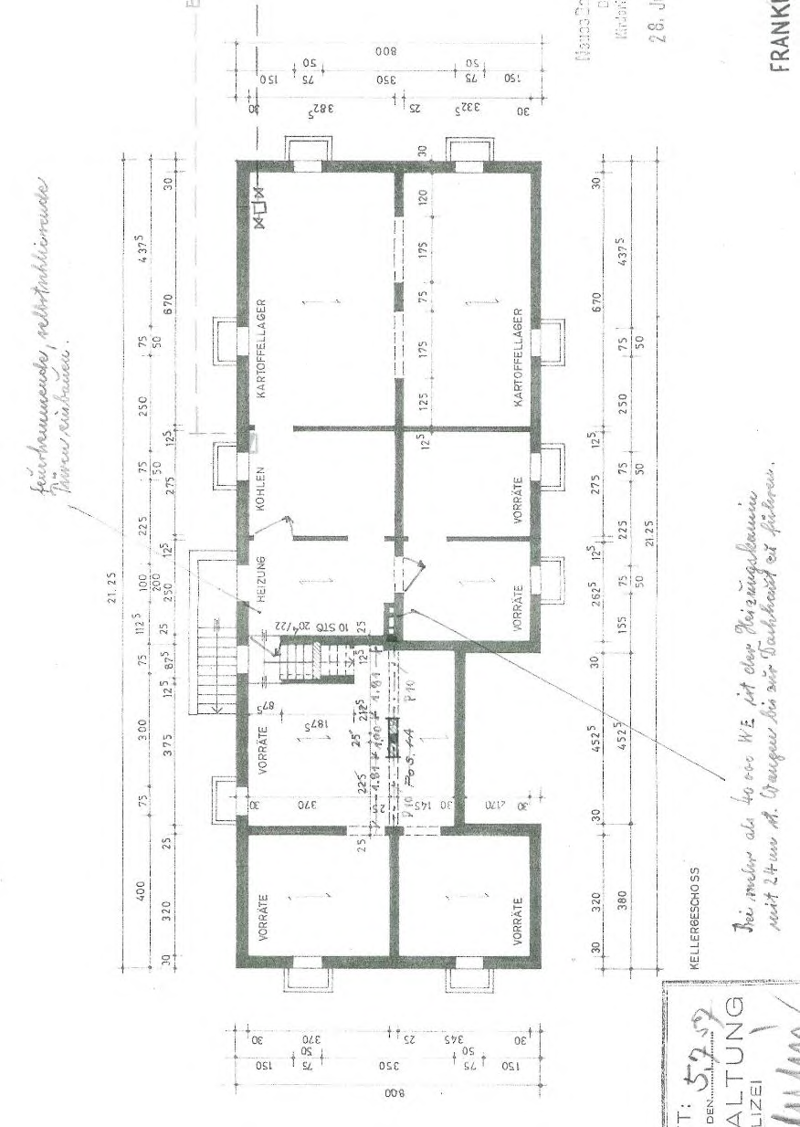 Foto 21 von 24 — Einfamilienhaus