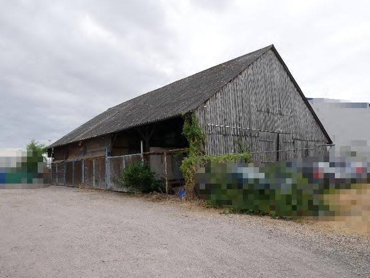 Foto 11 von 24 — Einfamilienhaus