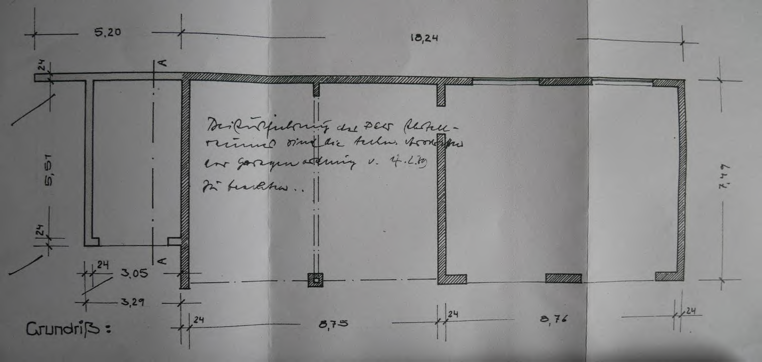 Foto 5 von 24 — Einfamilienhaus
