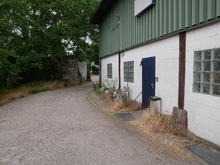 Foto 17 von 24 — Einfamilienhaus