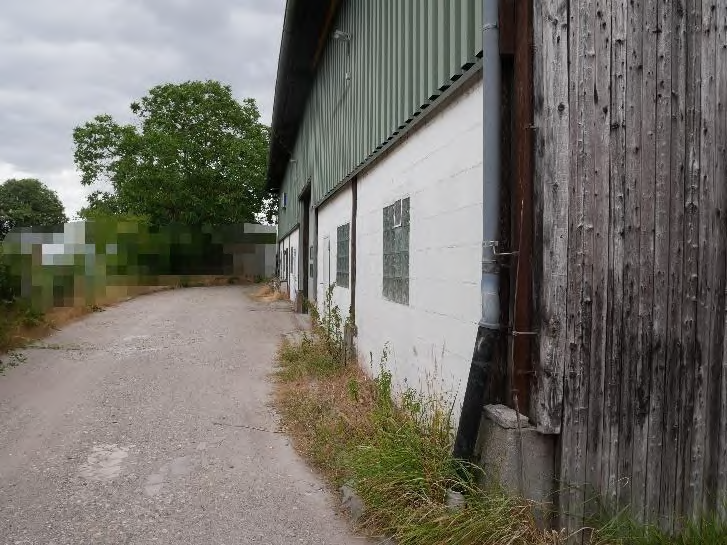 Foto 13 von 24 — Einfamilienhaus