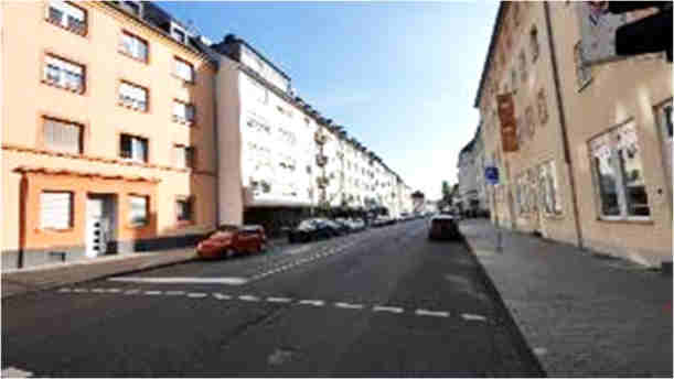 Foto 3 von 10 — Eigentumswohnung (3 bis 4 Zimmer), Eigentumswohnung (ab 5 Zimmer)