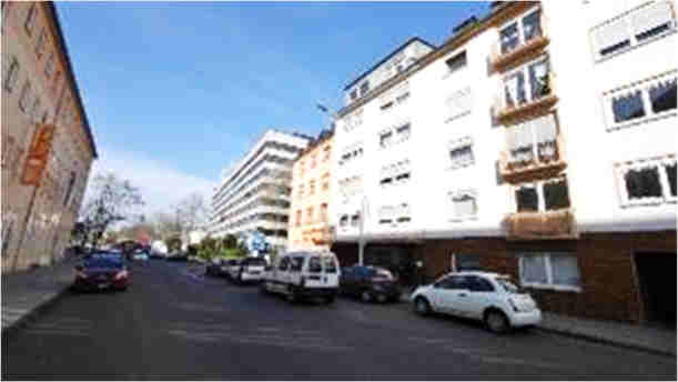 Foto 4 von 10 — Eigentumswohnung (3 bis 4 Zimmer), Eigentumswohnung (ab 5 Zimmer)