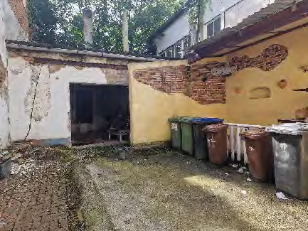 Foto 15 von 55 — Wohn-/Geschäftshaus