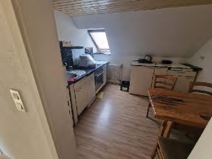 Foto 41 von 55 — Wohn-/Geschäftshaus