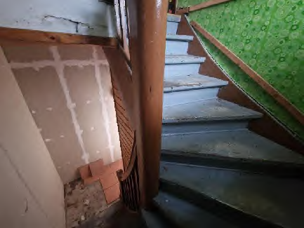 Foto 29 von 55 — Wohn-/Geschäftshaus