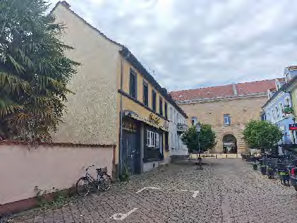 Foto 10 von 55 — Wohn-/Geschäftshaus
