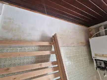Foto 51 von 55 — Wohn-/Geschäftshaus
