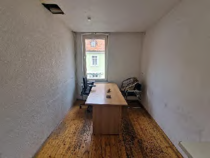 Foto 37 von 55 — Wohn-/Geschäftshaus