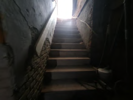 Foto 18 von 55 — Wohn-/Geschäftshaus