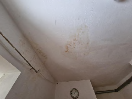 Foto 47 von 55 — Wohn-/Geschäftshaus