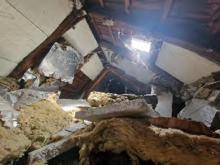 Foto 44 von 55 — Wohn-/Geschäftshaus