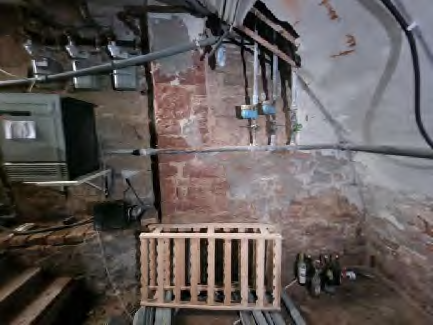 Foto 19 von 55 — Wohn-/Geschäftshaus