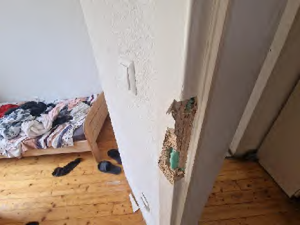 Foto 50 von 55 — Wohn-/Geschäftshaus
