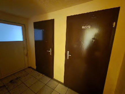 Foto 26 von 55 — Wohn-/Geschäftshaus