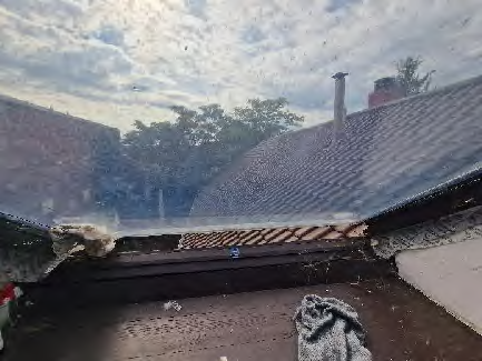 Foto 52 von 55 — Wohn-/Geschäftshaus