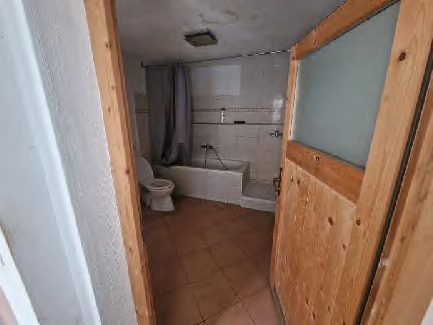 Foto 31 von 55 — Wohn-/Geschäftshaus