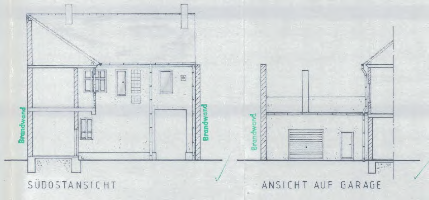 Foto 54 von 55 — Wohn-/Geschäftshaus
