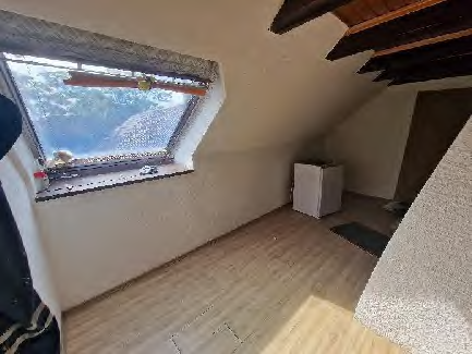 Foto 42 von 55 — Wohn-/Geschäftshaus