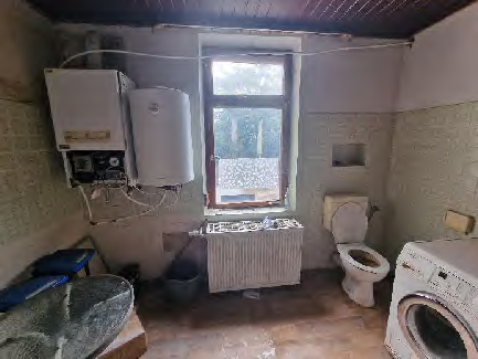 Foto 38 von 55 — Wohn-/Geschäftshaus