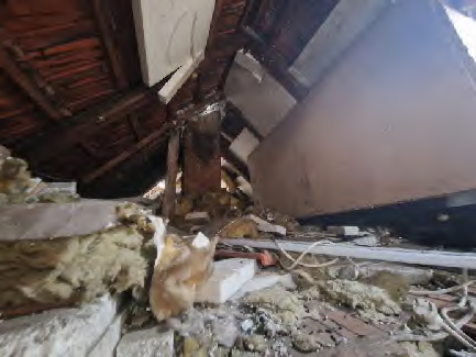 Foto 53 von 55 — Wohn-/Geschäftshaus