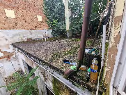 Foto 34 von 55 — Wohn-/Geschäftshaus