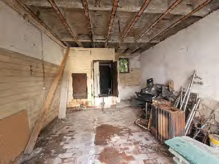 Foto 16 von 55 — Wohn-/Geschäftshaus