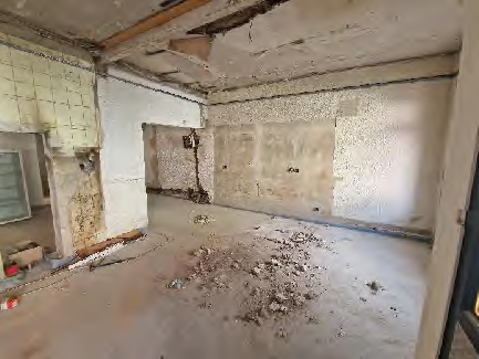Foto 24 von 55 — Wohn-/Geschäftshaus