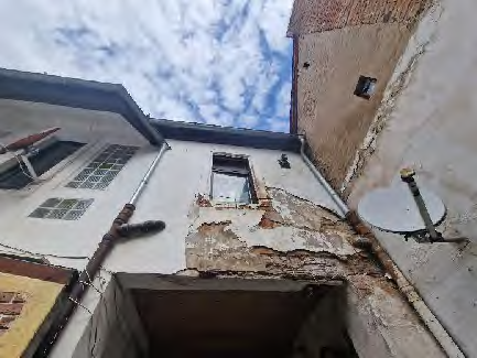 Foto 45 von 55 — Wohn-/Geschäftshaus