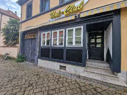 Foto 12 von 55 — Wohn-/Geschäftshaus