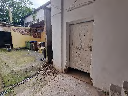 Foto 17 von 55 — Wohn-/Geschäftshaus