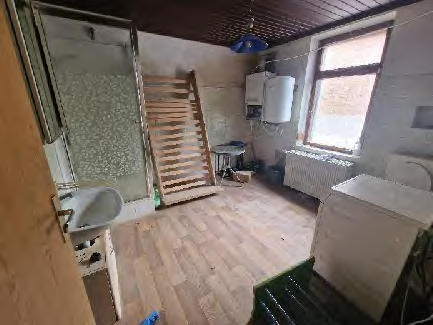 Foto 39 von 55 — Wohn-/Geschäftshaus