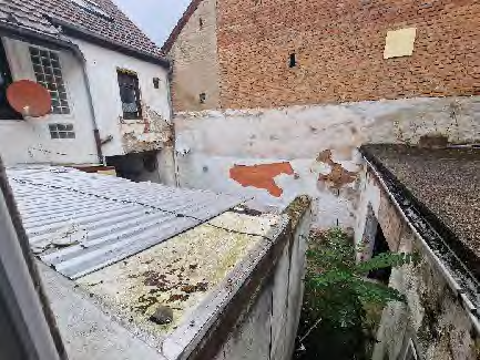 Foto 33 von 55 — Wohn-/Geschäftshaus